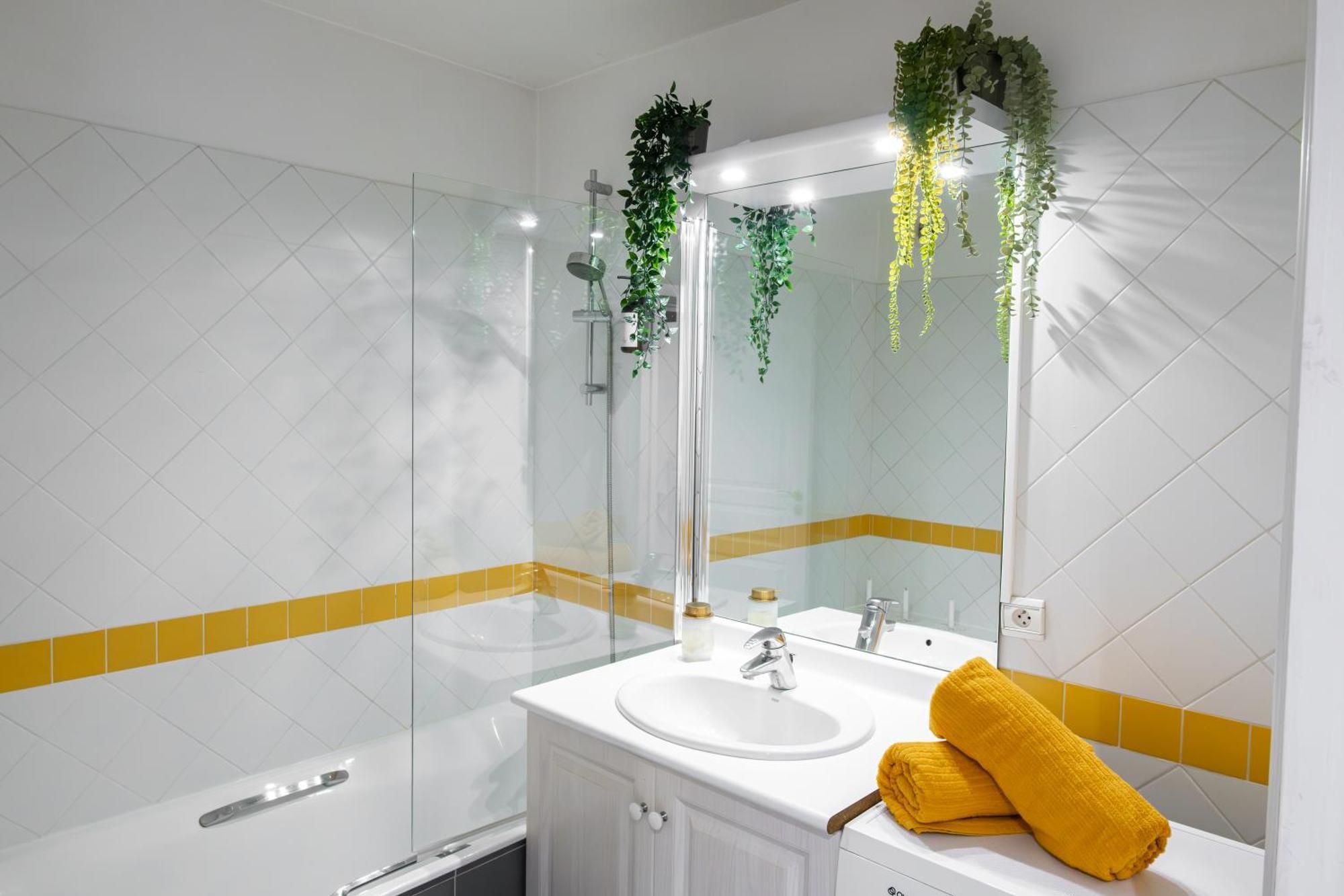 Appartement Central Les Halles Paris Extérieur photo